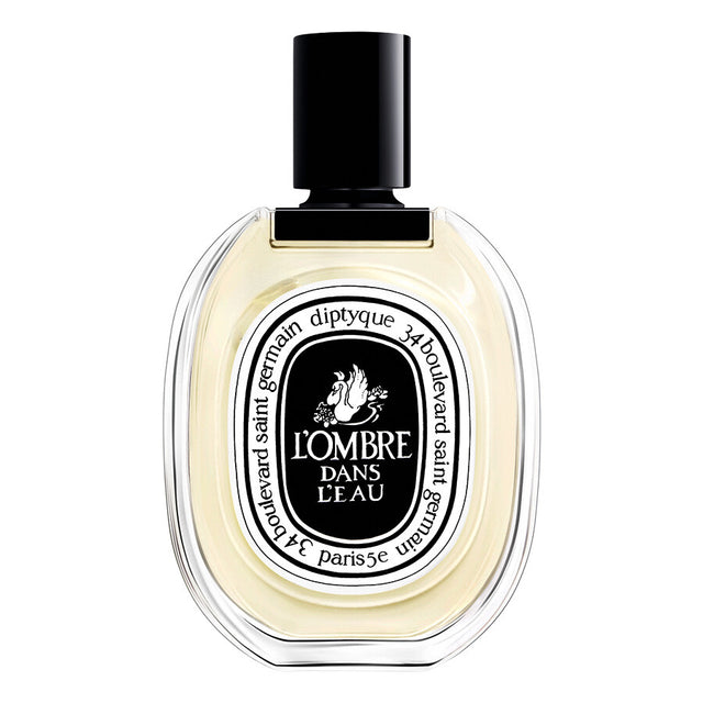 Diptyque, L'Ombre Dans L'Eau, Eau De Toilette, For Women, 100 ml - Feel You