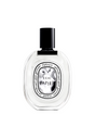 Diptyque, L'eau Papier, Eau De Toilette, Unisex, 100 ml *Tester - Feel You