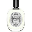 Diptyque - Ofresia EDT - 100ml - Feel You