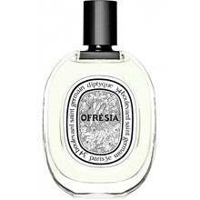 Diptyque - Ofresia EDT - 100ml - Feel You