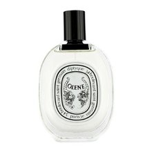 Diptyque - Olene EDT - 100ml - Feel You