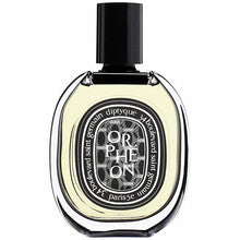 Diptyque - Orpheon EDP - 75ml - Feel You