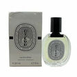 Diptyque - Oyedo EDT - 50ml - Feel You