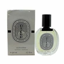 Diptyque - Oyedo EDT - 50ml - Feel You