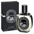 Diptyque - Philosykos EDP - 75ml - Feel You
