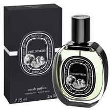 Diptyque - Philosykos EDP - 75ml - Feel You