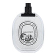 Diptyque - Philosykos EDT - 100ml - Feel You