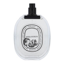Diptyque - Philosykos EDT - 100ml - Feel You