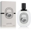Diptyque - Philosykos EDT - 50ml - Feel You