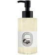 Diptyque - Philosykos Sprchový gel - 200ml - Feel You