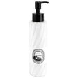 Diptyque - Philosykos Tělové mléko - 200ml - Feel You