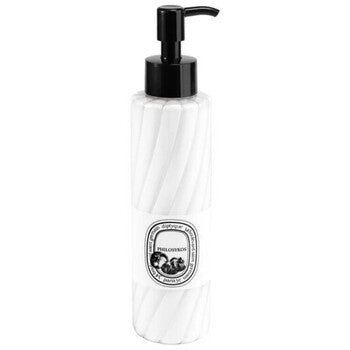 Diptyque - Philosykos Tělové mléko - 200ml - Feel You