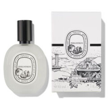 Diptyque - Philosykos Vlasový sprej - 30ml - Feel You