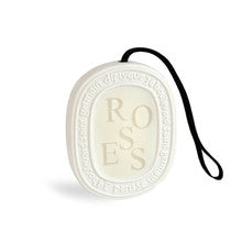Diptyque - Roses Laundry Fragrance - Feel You