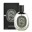 Diptyque - Tam Dao EDP - 75ml - Feel You
