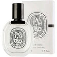 Diptyque - Tam Dao EDT - 100ml - Feel You