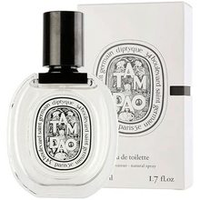 Diptyque - Tam Dao EDT - 100ml - Feel You