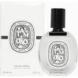 Diptyque - Tam Dao EDT - 50ml - Feel You