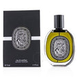 Diptyque - Tempo EDP - 75ml - Feel You