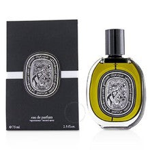 Diptyque - Tempo EDP - 75ml - Feel You