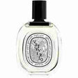 Diptyque - Vetyverio EDP - 75ml - Feel You