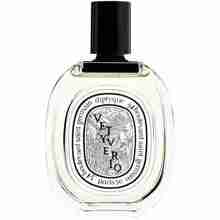 Diptyque - Vetyverio EDP - 75ml - Feel You