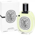 Diptyque - Vetyverio EDT - 100ml - Feel You