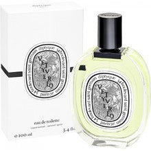 Diptyque - Vetyverio EDT - 100ml - Feel You