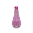 Disney, Barbie B, Eau De Toilette, For Girls, 75 ml *Tester - Feel You