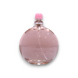 Disney, Barbie, Eau De Toilette, For Girls, 75 ml *Tester - Feel You