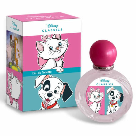 Disney Classics Eau De Toilette Spray 50ml - Feel You