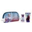 Disney Frozen II Set 3 Pieces - Feel You