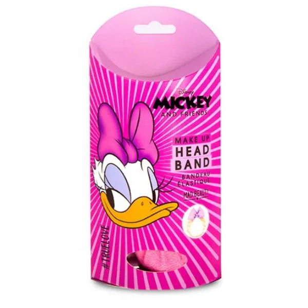 Disney Mad Beauty Diadema Pelo Daisy - Feel You
