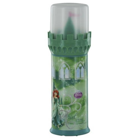 Disney, Princess Ariel, Bubble Bath, 350 ml - Feel You