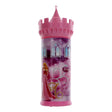 Disney, Princess Aurora, Soft, Bubble Bath, 350 ml - Feel You