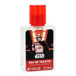 Disney, Star Wars, Eau De Toilette, For Boys, 30 ml - Feel You