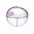 Dkny – Be 100% Delicious Eau De Parfum 100ml - Feel You