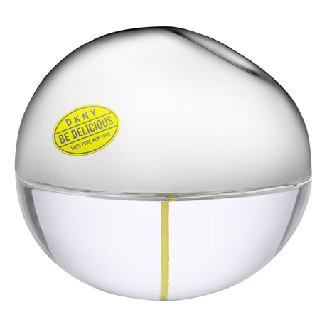 Dkny, Be Delicious, Eau De Toilette, For Women, 30 ml - Feel You