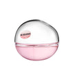 Dkny, Be Delicious Fresh Blossom, Eau De Parfum, For Women, 100 ml - Feel You