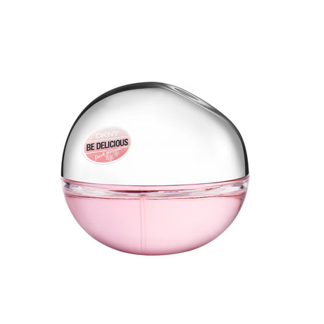 Dkny, Be Delicious Fresh Blossom, Eau De Parfum, For Women, 100 ml - Feel You