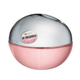 Dkny,  Be Delicious Fresh Blossom, Eau De Parfum, For Women, 30 ml - Feel You