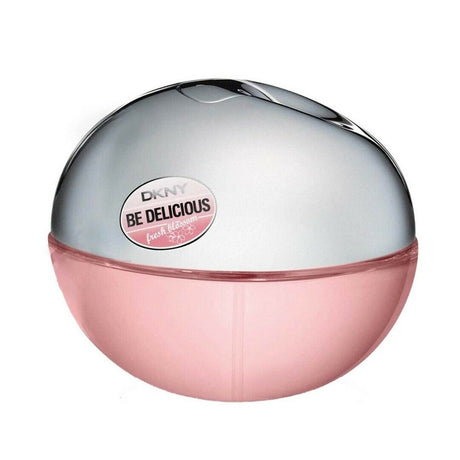 Dkny,  Be Delicious Fresh Blossom, Eau De Parfum, For Women, 30 ml - Feel You