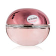 Dkny,  Be Delicious Fresh Blossom, Eau De Parfum, For Women, 50 ml - Feel You