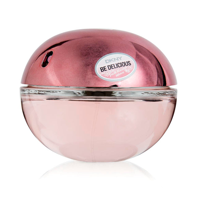Dkny,  Be Delicious Fresh Blossom, Eau De Parfum, For Women, 50 ml - Feel You