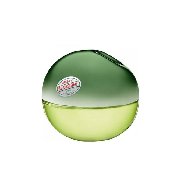 Dkny, Be Desired, Eau De Parfum, For Women, 30 ml - Feel You