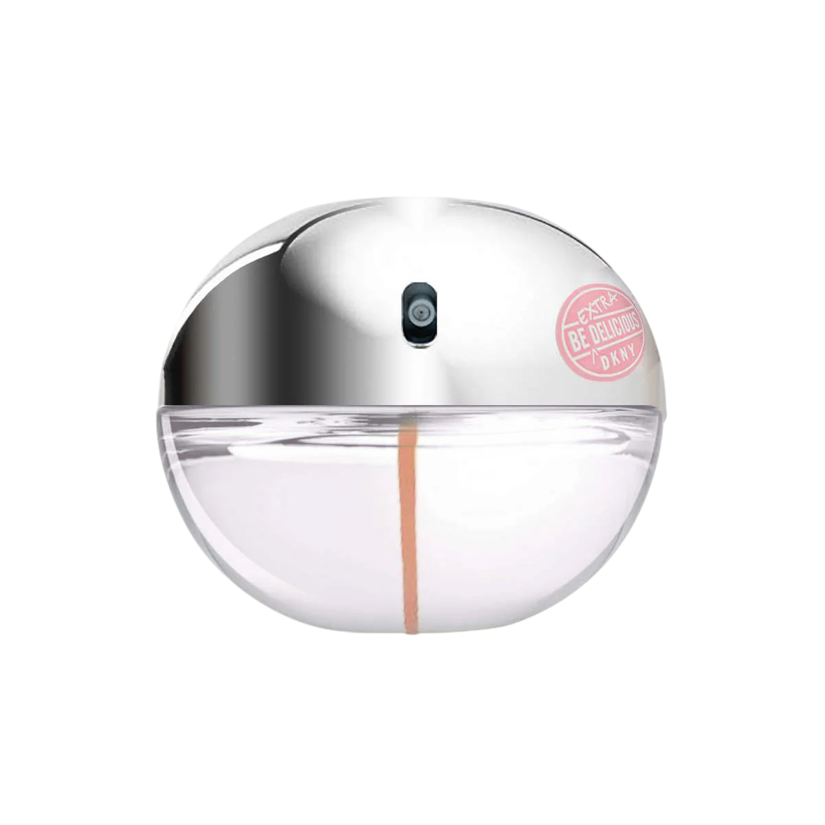 Dkny, Be Extra Delicious, Eau De Parfum, For Women, 100 ml - Feel You