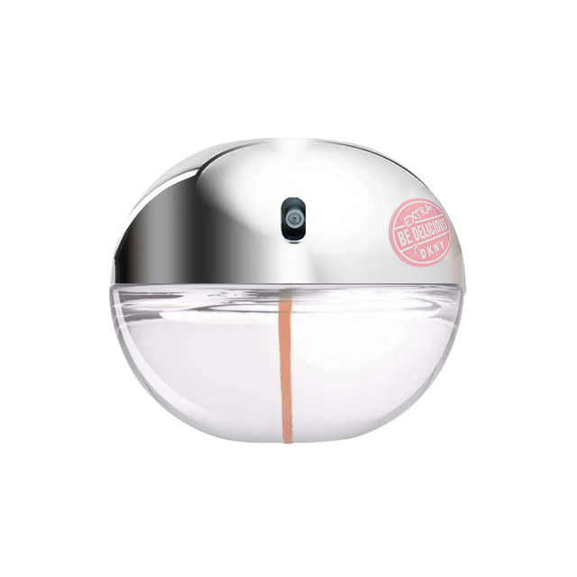 Dkny, Be Extra Delicious, Eau De Parfum, For Women, 100 ml - Feel You