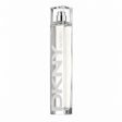 Dkny – Energizing Eau De Toilette 100ml - Feel You