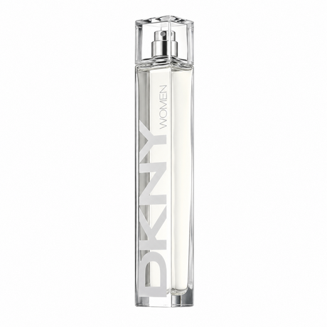 Dkny – Energizing Eau De Toilette 100ml - Feel You