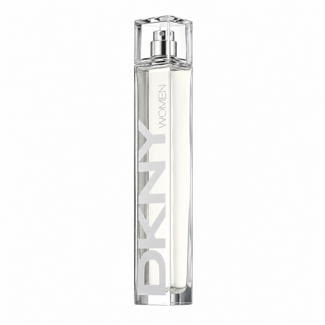Dkny – Energizing Eau De Toilette 100ml - Feel You
